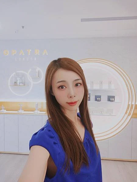 Opatra 老闆值得信賴嗎?一篇了解品牌背景與特色! 5 莉醬-丁佳樂2
