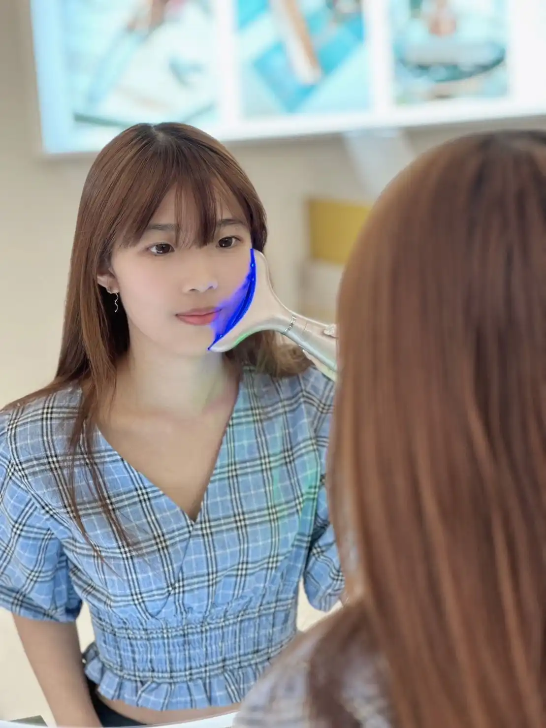 Opatra 老闆值得信賴嗎?一篇了解品牌背景與特色! 2 貝ㄦ貪食怪1